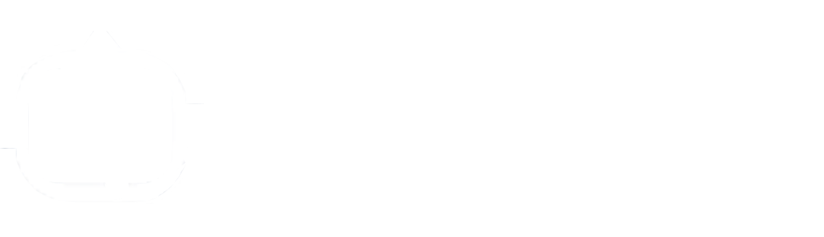 外呼线路设备 - 用AI改变营销